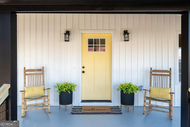 34 Elm Street, Aragon, GA 30104