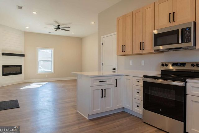 34 Elm Street, Aragon, GA 30104