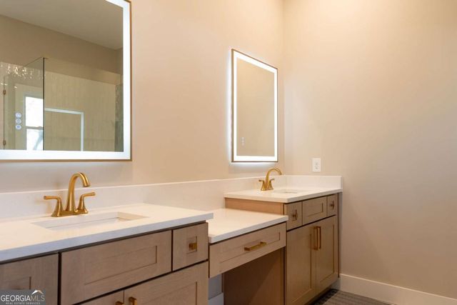 34 Elm Street, Aragon, GA 30104