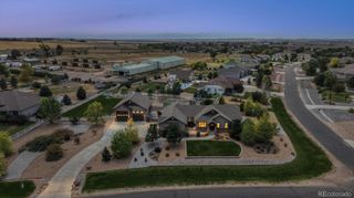 6684 E 162nd Avenue, Brighton, CO 80602
