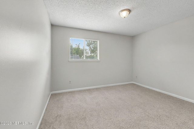 7986 SHIRCLIFF Drive, Jacksonville, FL 32210