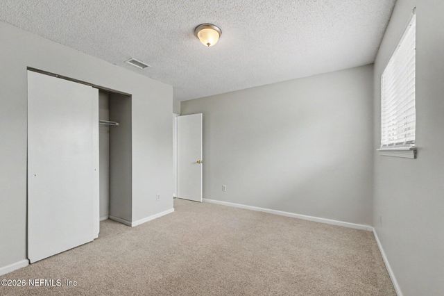7986 SHIRCLIFF Drive, Jacksonville, FL 32210