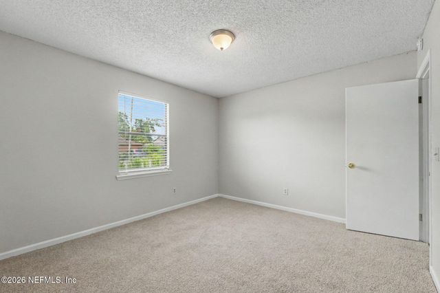 7986 SHIRCLIFF Drive, Jacksonville, FL 32210
