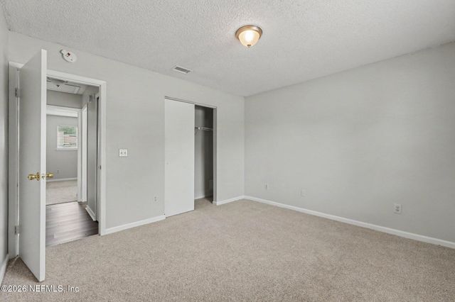 7986 SHIRCLIFF Drive, Jacksonville, FL 32210