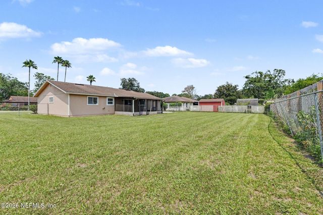 7986 SHIRCLIFF Drive, Jacksonville, FL 32210