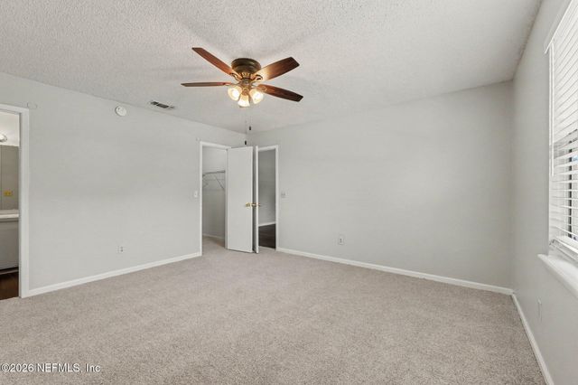 7986 SHIRCLIFF Drive, Jacksonville, FL 32210