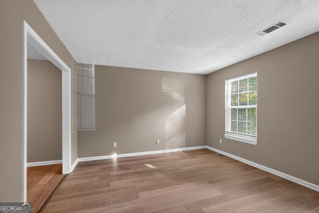 1995 Surrey Trail, South Fulton, GA 30349