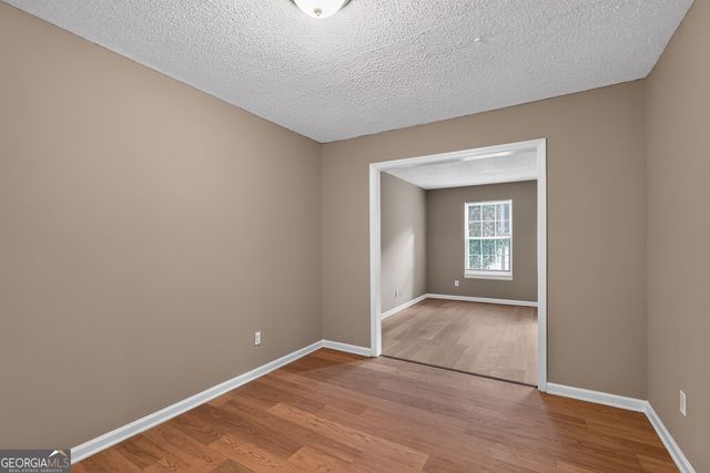 1995 Surrey Trail, South Fulton, GA 30349