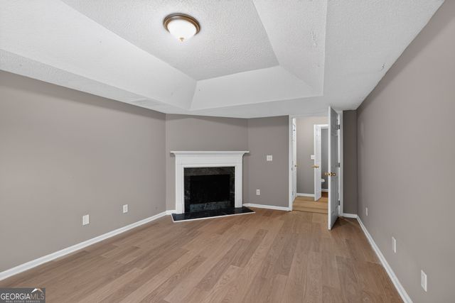 1995 Surrey Trail, South Fulton, GA 30349