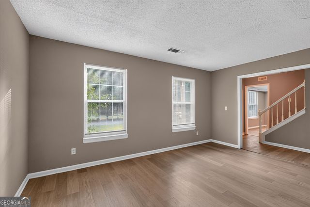1995 Surrey Trail, South Fulton, GA 30349