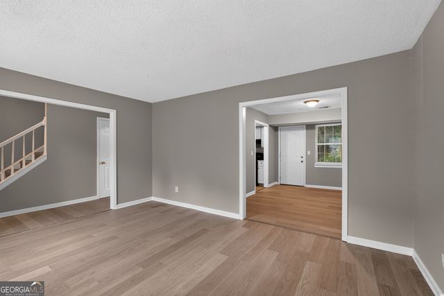 1995 Surrey Trail, South Fulton, GA 30349