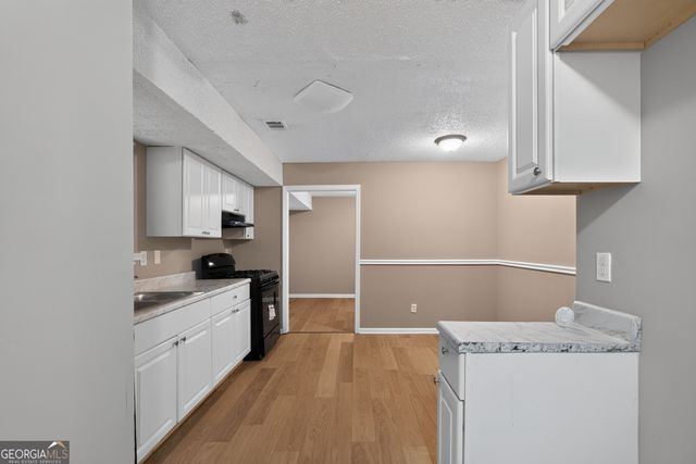 1995 Surrey Trail, South Fulton, GA 30349
