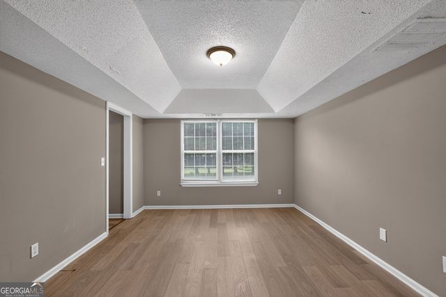 1995 Surrey Trail, South Fulton, GA 30349