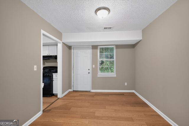 1995 Surrey Trail, South Fulton, GA 30349