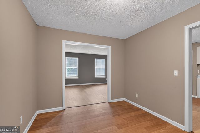 1995 Surrey Trail, South Fulton, GA 30349