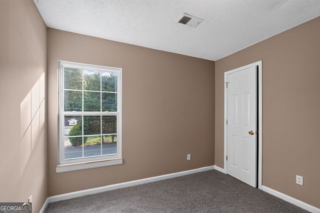 1995 Surrey Trail, South Fulton, GA 30349