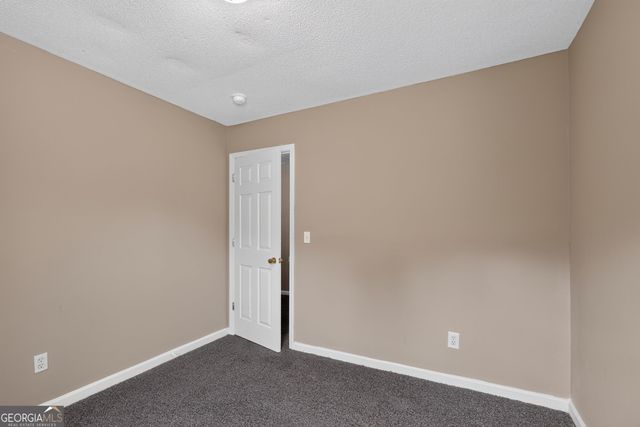1995 Surrey Trail, South Fulton, GA 30349