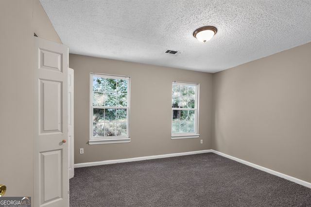 1995 Surrey Trail, South Fulton, GA 30349