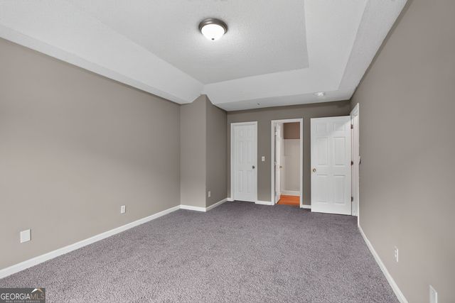 1995 Surrey Trail, South Fulton, GA 30349