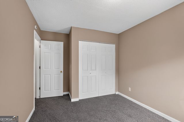 1995 Surrey Trail, South Fulton, GA 30349