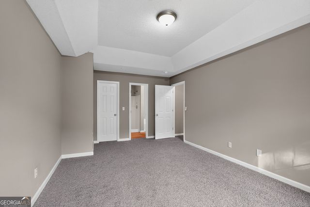 1995 Surrey Trail, South Fulton, GA 30349