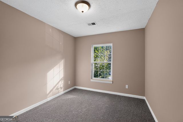 1995 Surrey Trail, South Fulton, GA 30349