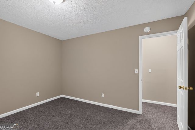 1995 Surrey Trail, South Fulton, GA 30349