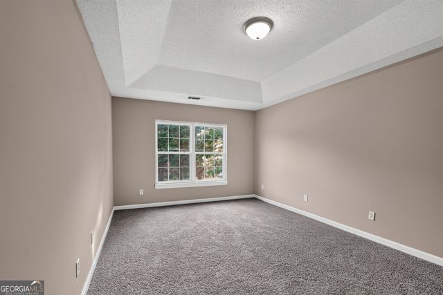 1995 Surrey Trail, South Fulton, GA 30349