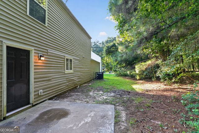 1995 Surrey Trail, South Fulton, GA 30349