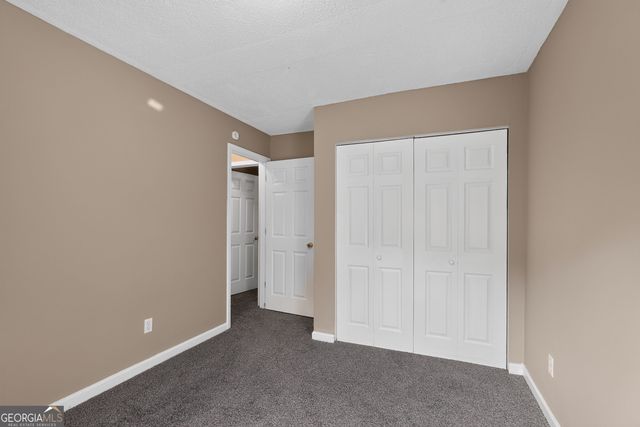 1995 Surrey Trail, South Fulton, GA 30349