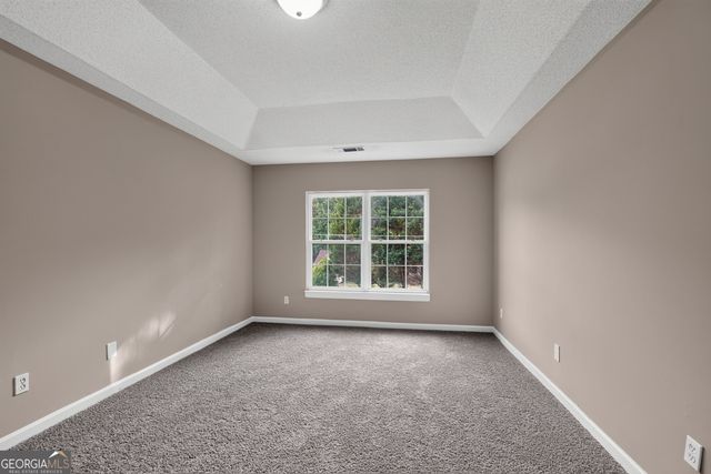 1995 Surrey Trail, South Fulton, GA 30349