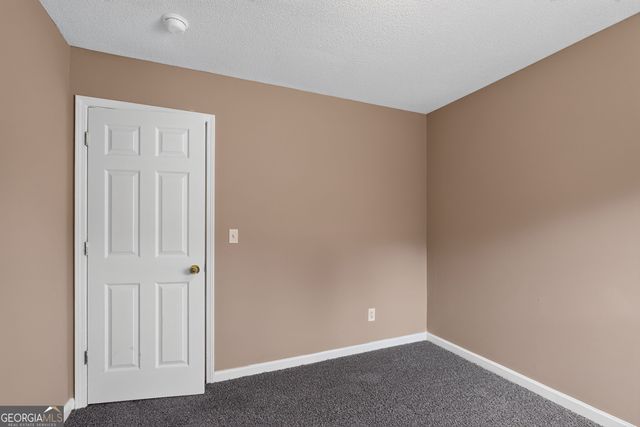 1995 Surrey Trail, South Fulton, GA 30349
