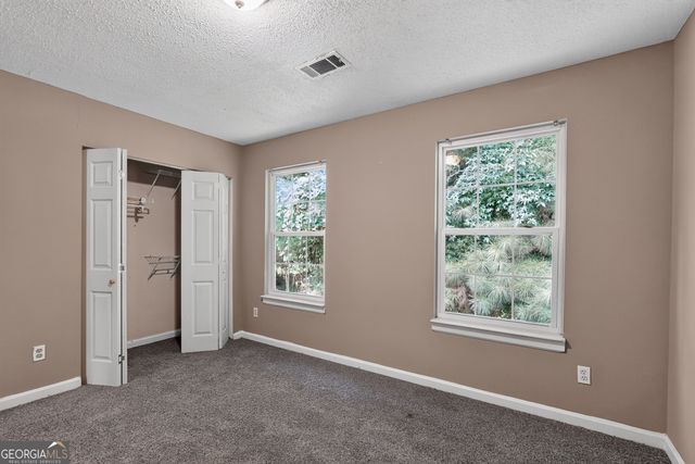1995 Surrey Trail, South Fulton, GA 30349