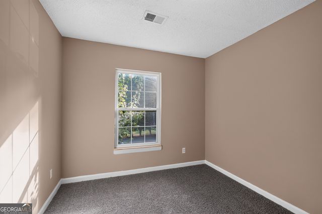 1995 Surrey Trail, South Fulton, GA 30349