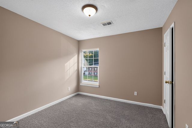 1995 Surrey Trail, South Fulton, GA 30349