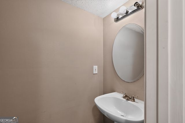 1995 Surrey Trail, South Fulton, GA 30349