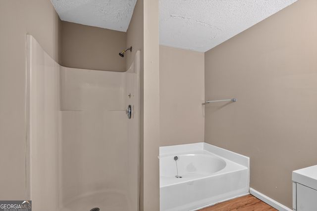 1995 Surrey Trail, South Fulton, GA 30349