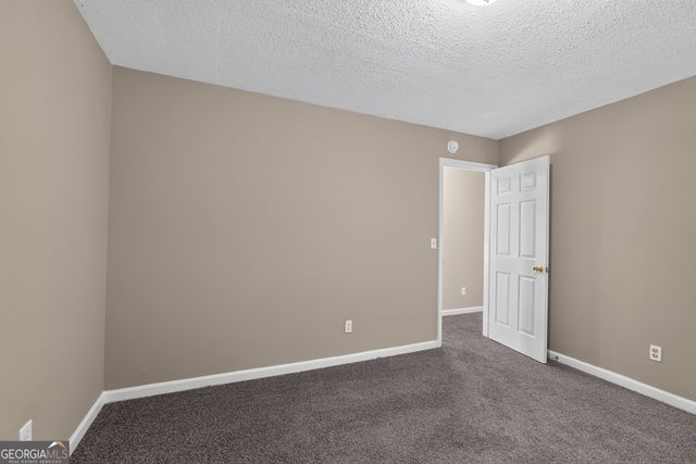 1995 Surrey Trail, South Fulton, GA 30349