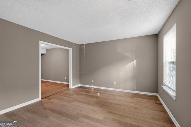 1995 Surrey Trail, South Fulton, GA 30349