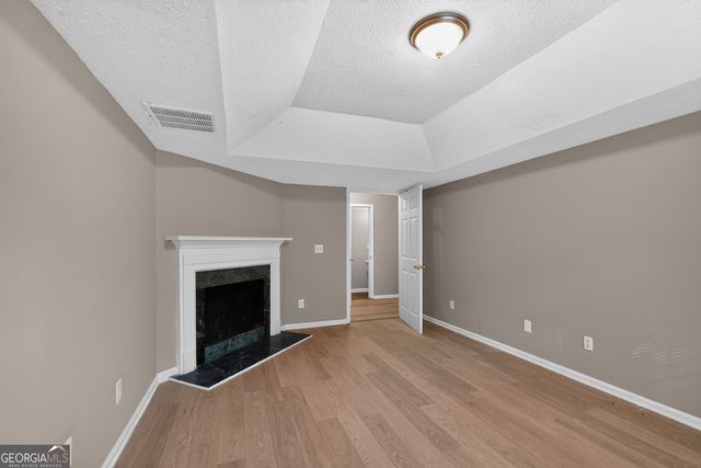 1995 Surrey Trail, South Fulton, GA 30349