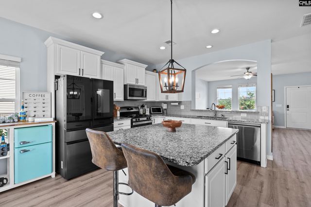 623 Winterfield Drive, Lexington, SC 29073