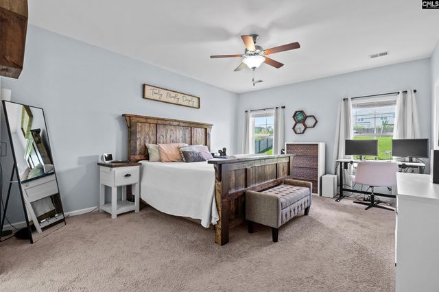 623 Winterfield Drive, Lexington, SC 29073