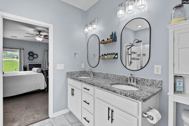 623 Winterfield Drive, Lexington, SC 29073