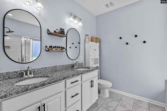 623 Winterfield Drive, Lexington, SC 29073