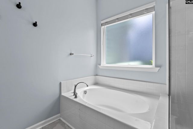 623 Winterfield Drive, Lexington, SC 29073