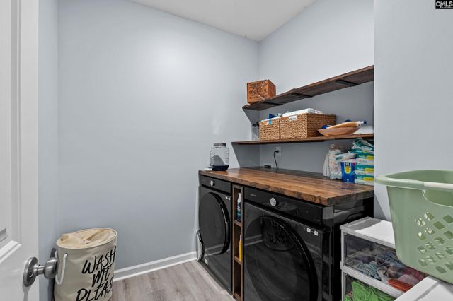 623 Winterfield Drive, Lexington, SC 29073