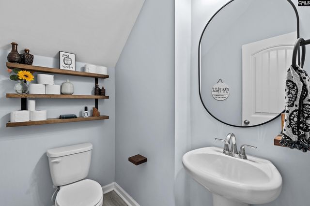 623 Winterfield Drive, Lexington, SC 29073