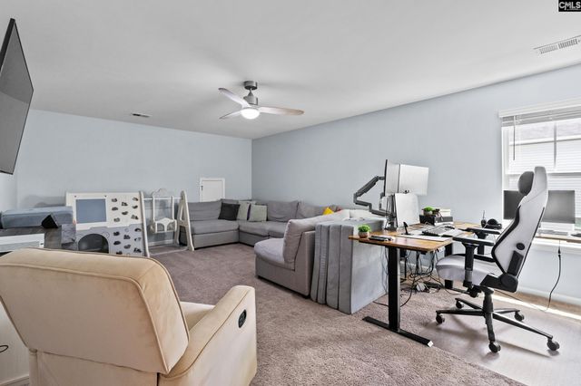 623 Winterfield Drive, Lexington, SC 29073