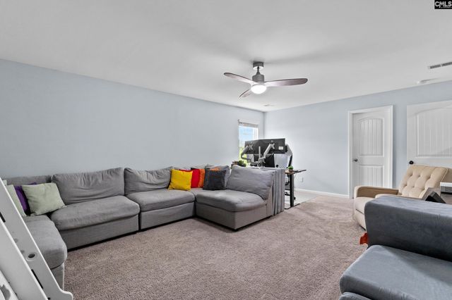 623 Winterfield Drive, Lexington, SC 29073