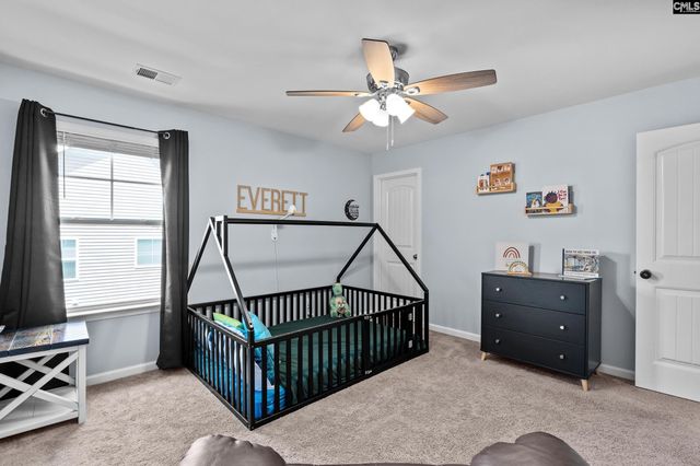 623 Winterfield Drive, Lexington, SC 29073